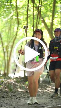 BIB:  <button type="button" onclick="openModal(28102428)" class="btn btn-primary btn-sm float-right" data-toggle="modal" data-target=".modal-high-quality">
                <i class="fa fa-download"></i> Download
                </button>